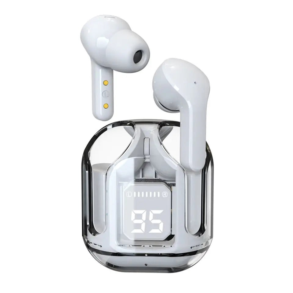 Auriculares Bluetooth Langsdom